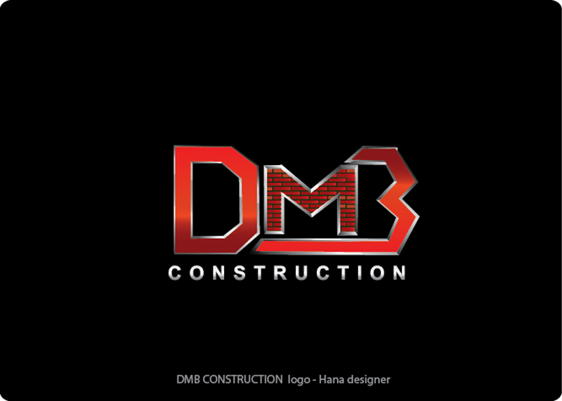 Design de Logo par Hana pour ce projet | Design #6098673