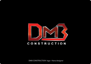 Logo Design by Hana for this project | Design: #6098673