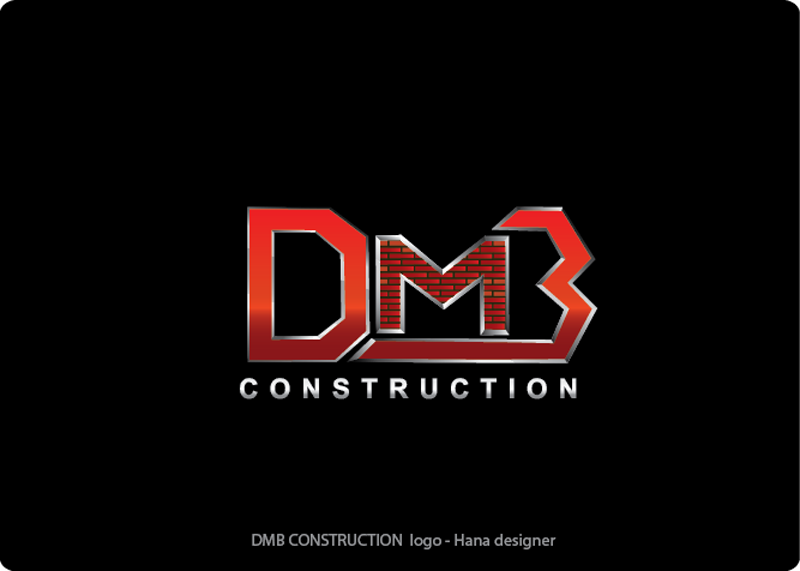 Logo-Design von Hana für dieses Projekt | Design #6098776