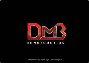 Logo Design by Hana for this project | Design: #6098776
