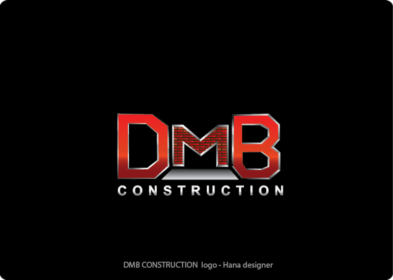 Logo Design by Hana for this project | Design: #6107237