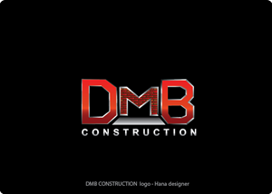 Design de Logo par Hana pour ce projet | Design #6107237