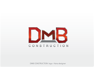 Logo Design by Hana for this project | Design: #6107252