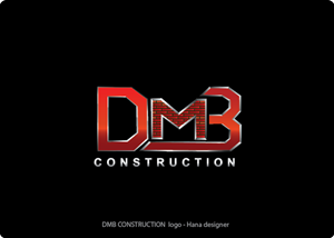 Logo Design by Hana for this project | Design: #6107393