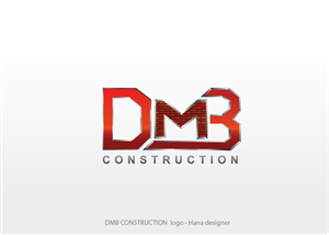 Logo Design by Hana for this project | Design: #6107398