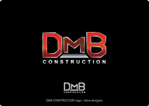 Logo Design by Hana for this project | Design: #6113724