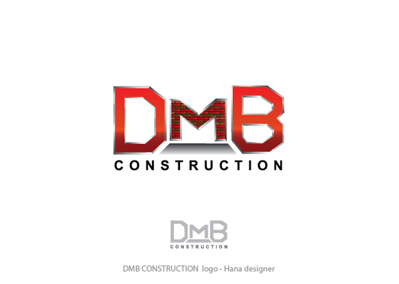 Logo-Design von Hana für dieses Projekt | Design #6113768