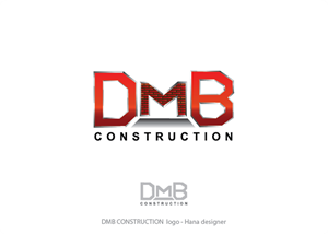 Logo Design by Hana for this project | Design: #6113768