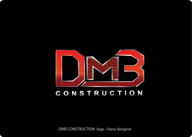 Logo-Design von Hana für dieses Projekt | Design #6114171
