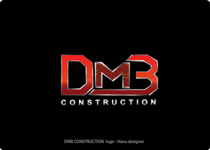 Logo Design by Hana for this project | Design: #6114171