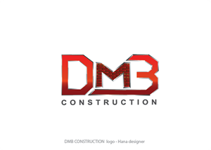 Logo Design by Hana for this project | Design: #6114188