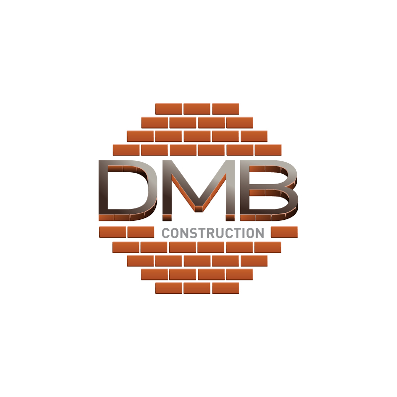 Logo Design by gilbert j for this project | Design #5811793