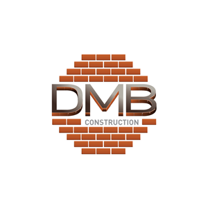 Logo Design by gilbert j