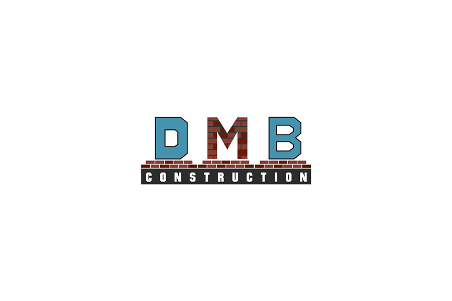 Logo Design by Prem_Kumar112 for this project | Design #5860410
