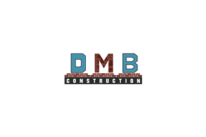 Logo Design by Prem_Kumar112