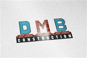 Logo Design by Prem_Kumar112 for this project | Design: #5860412