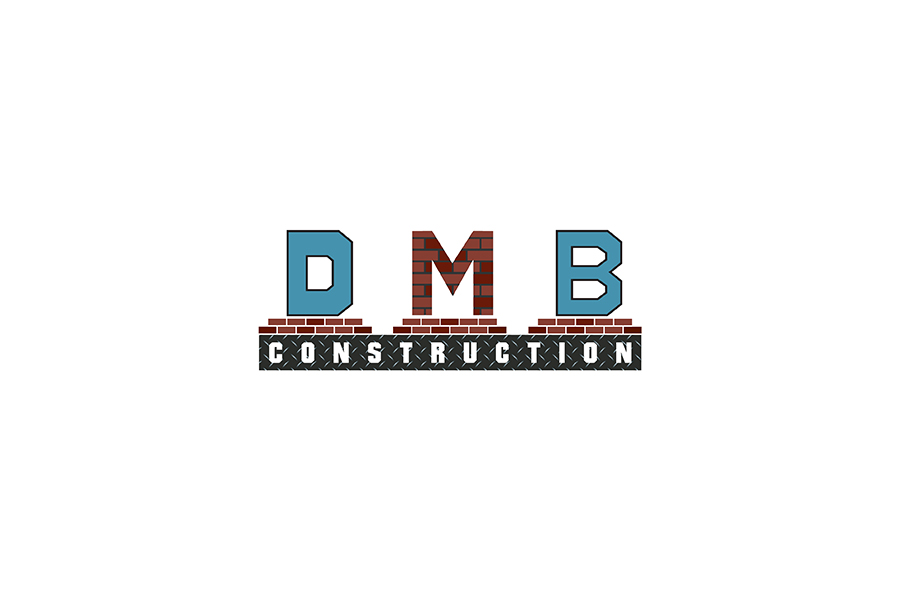 Design de Logo par Prem_Kumar112 pour ce projet | Design #5869037