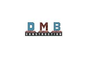 Logo Design by Prem_Kumar112 for this project | Design: #5869037
