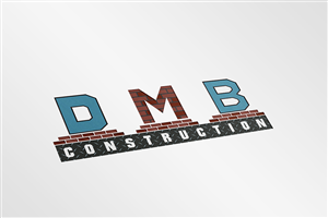 Logo Design by Prem_Kumar112 for this project | Design: #5869039