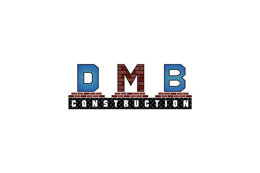 Logo Design by Prem_Kumar112 for this project | Design #5877708
