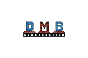 Logo Design by Prem_Kumar112 for this project | Design: #5877708