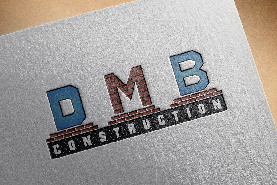 Design de Logo par Prem_Kumar112 pour ce projet | Design #5877712