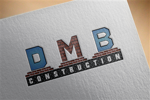 Logo Design by Prem_Kumar112 for this project | Design: #5877712