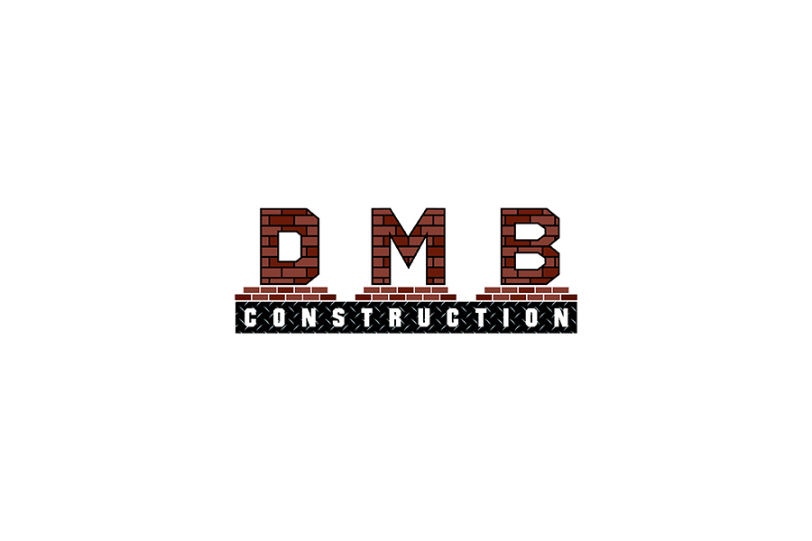 Design de Logo par Prem_Kumar112 pour ce projet | Design #5877827
