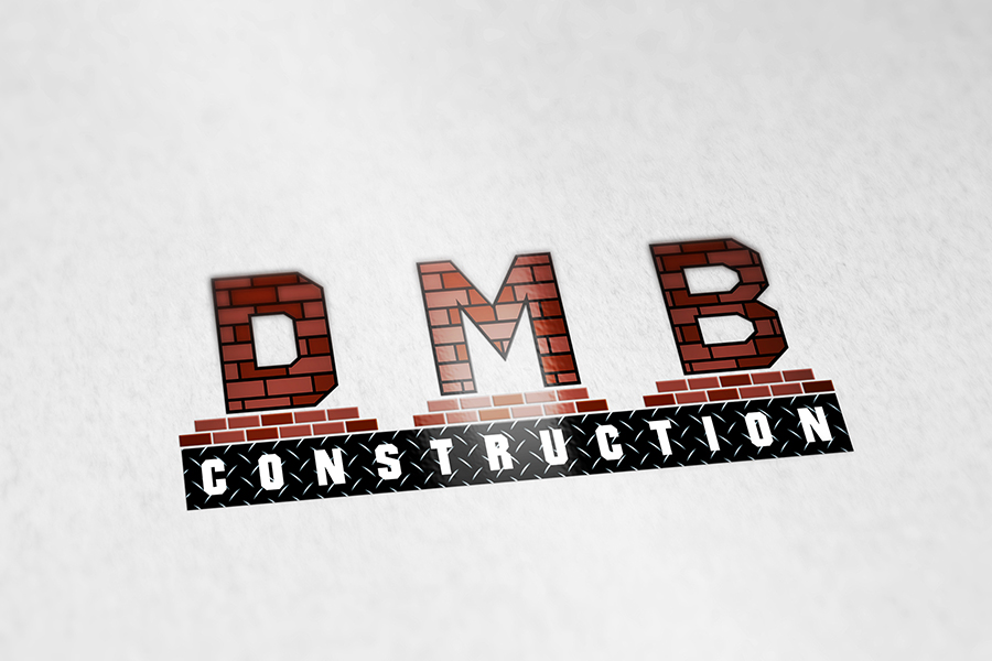 Design de Logo par Prem_Kumar112 pour ce projet | Design #5877829