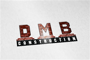 Logo Design by Prem_Kumar112 for this project | Design: #5877829