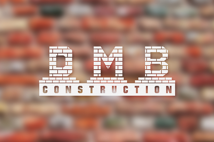Design de Logo par Prem_Kumar112 pour ce projet | Design #5877832