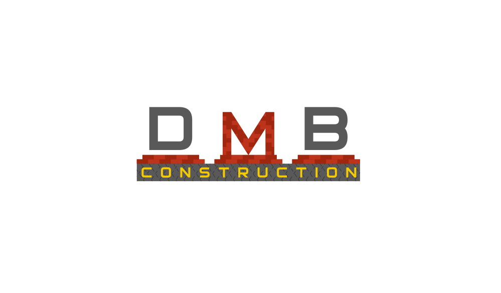 Design de Logo par artsterdam pour ce projet | Design #5798136