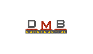 Logo Design by artsterdam for this project | Design: #5798136