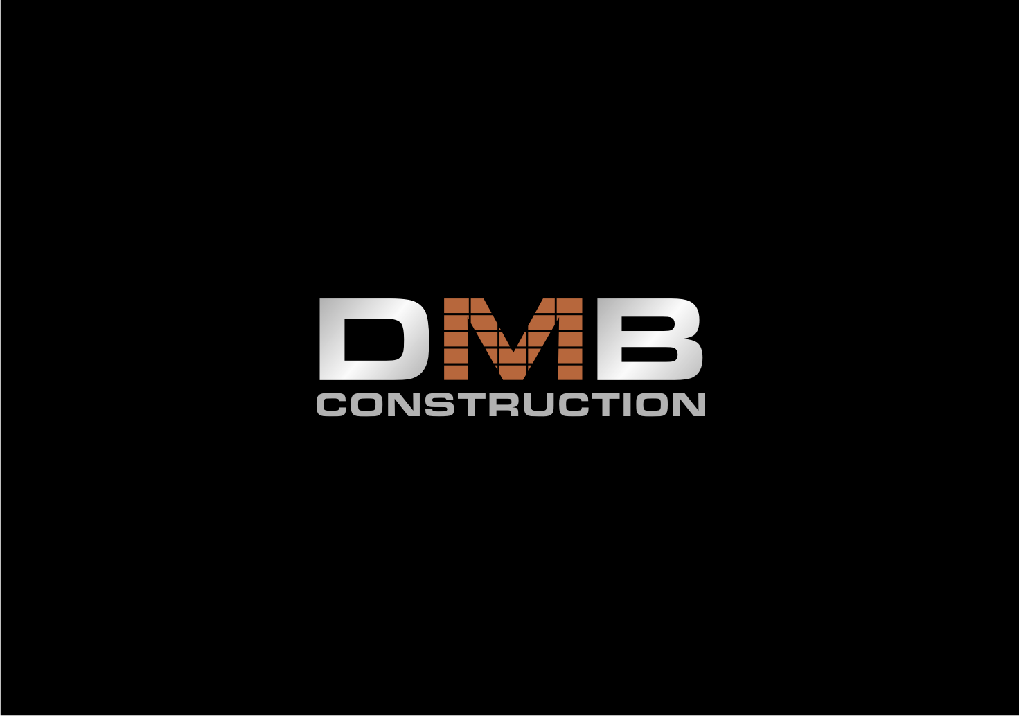 Diseño de Logo por shine4577 para este proyecto | Diseño #5801163