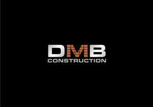 Logo Design by shine4577