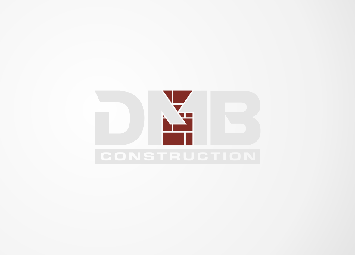 Design de Logo par shine4577 pour ce projet | Design #5826047