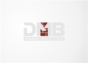 Logo Design by shine4577 for this project | Design: #5826047