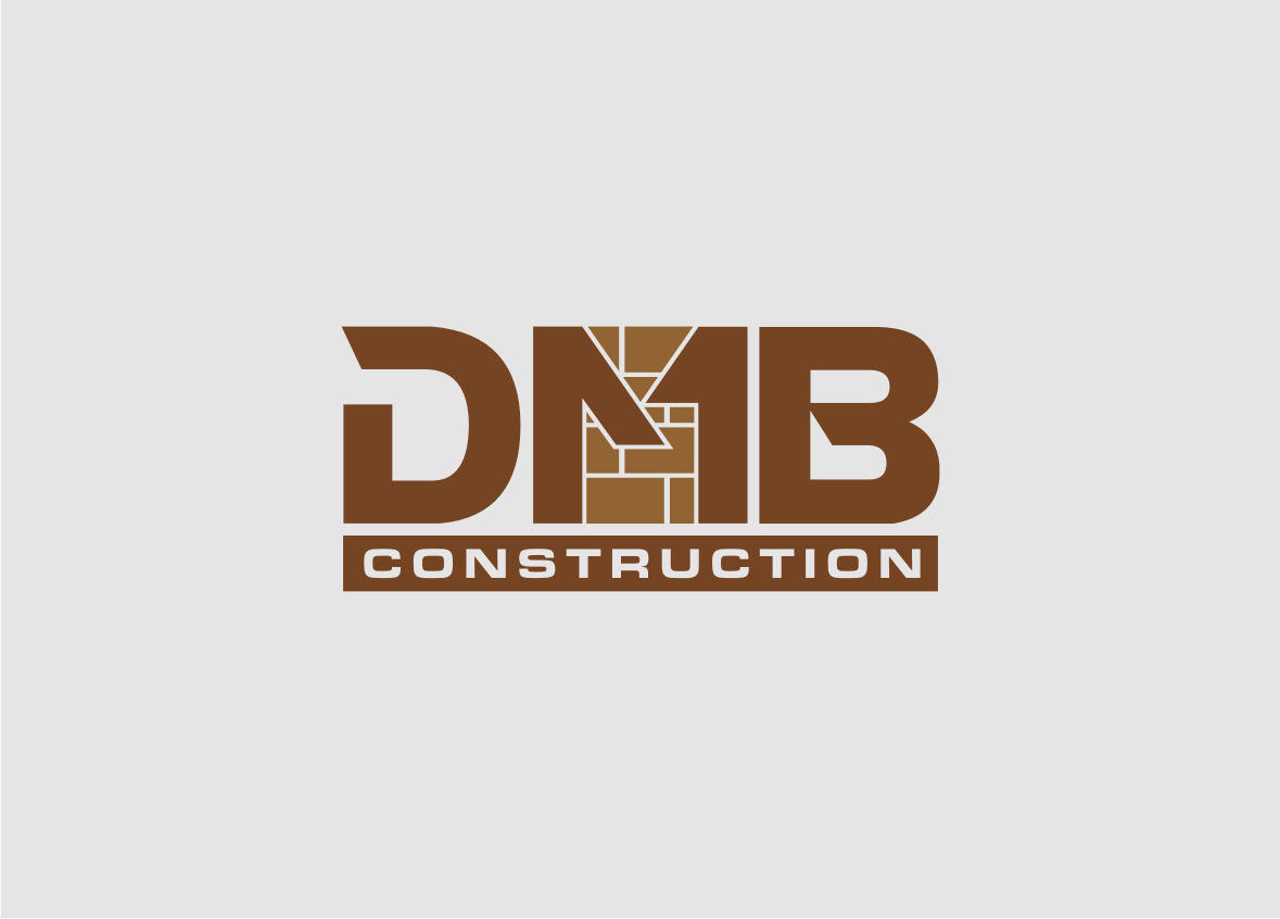 Design de Logo par shine4577 pour ce projet | Design #5826126