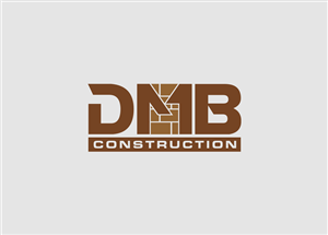 Logo Design by shine4577 for this project | Design: #5826126
