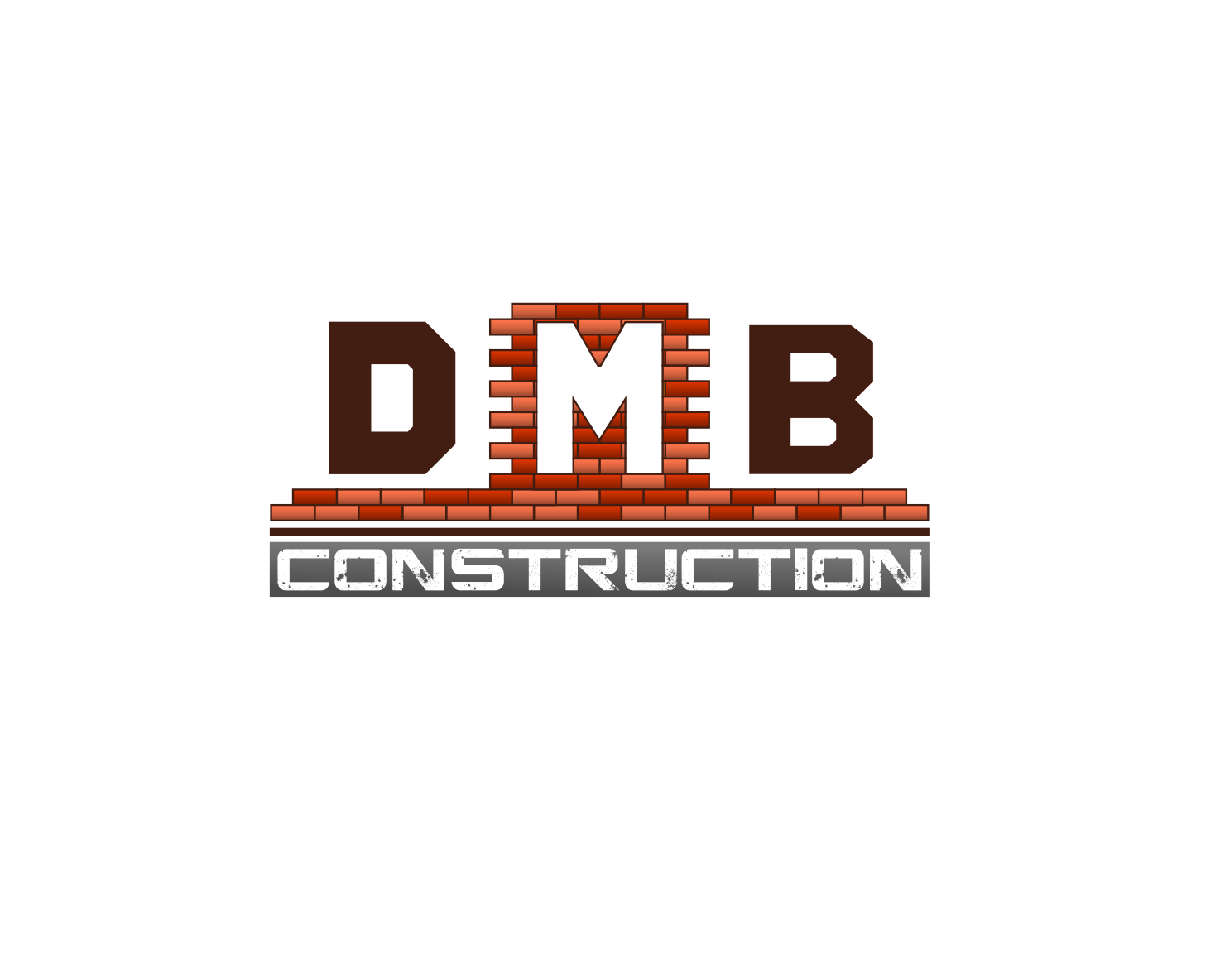 Design de Logo par dreams and reality pour ce projet | Design #5798761