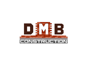 Design de Logo par dreams and reality pour ce projet | Design #5798761