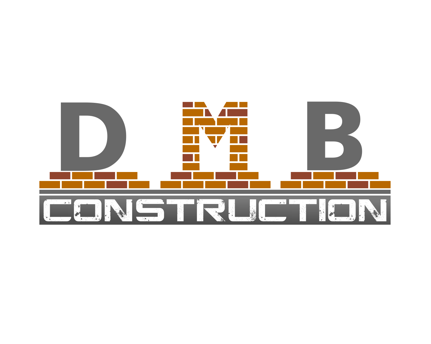 Design de Logo par dreams and reality pour ce projet | Design #5799365