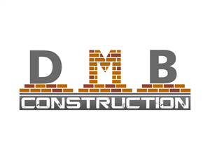 Logo Design by dreams and reality for this project | Design: #5799365