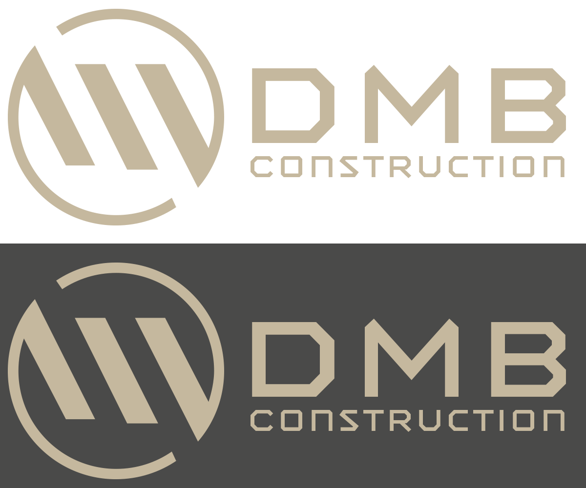 Logo-Design von bztrn für dieses Projekt | Design #5823034