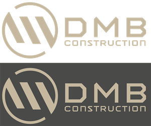 Logo Design by bztrn for this project | Design: #5823034
