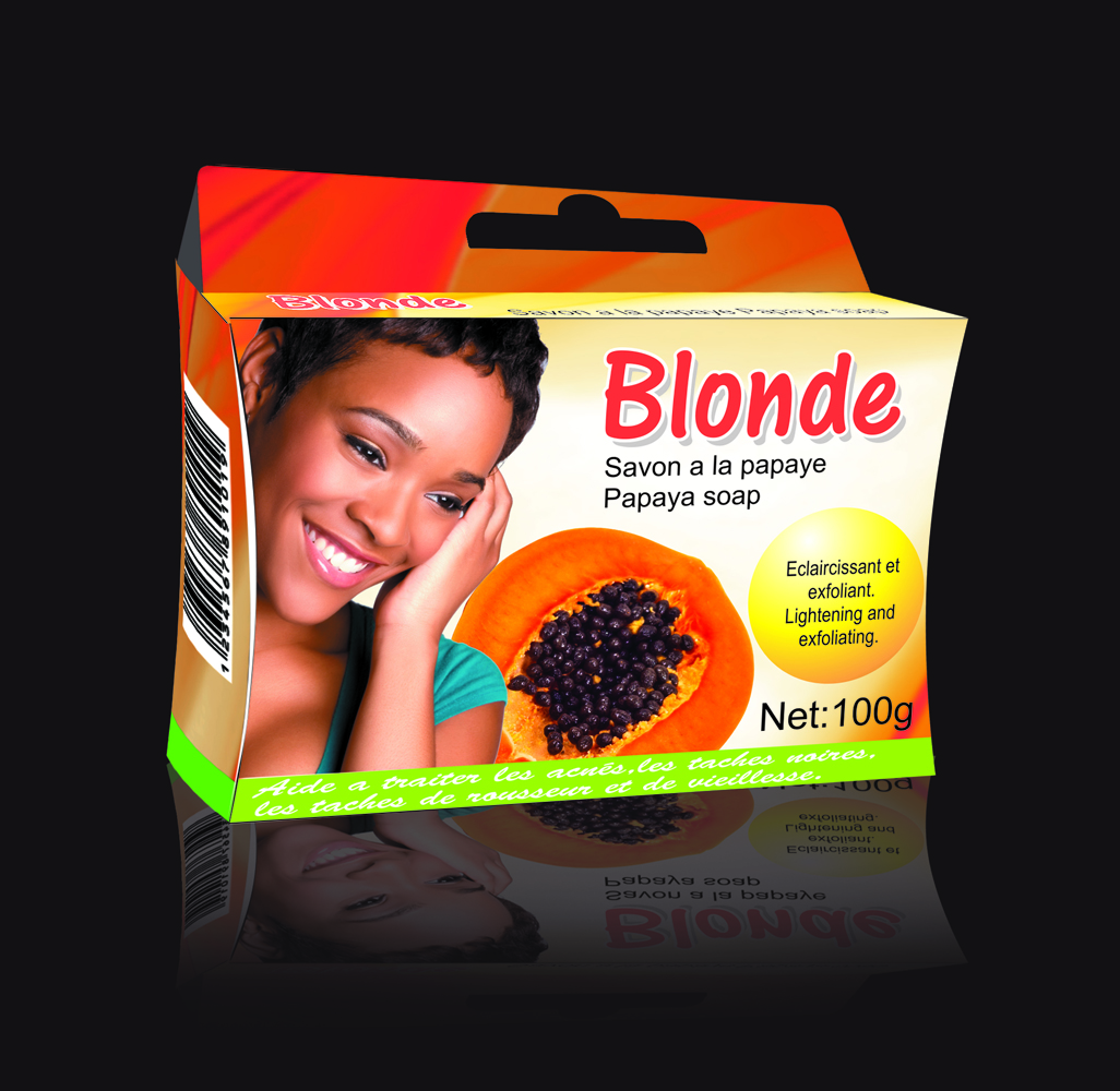 Packaging Design by SK for this project | Design #1582544
