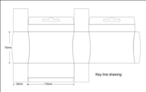 Packaging Design by SK for this project | Design #1582548