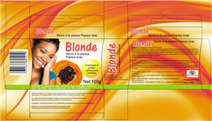 Packaging Design by SK for this project | Design: #1582552