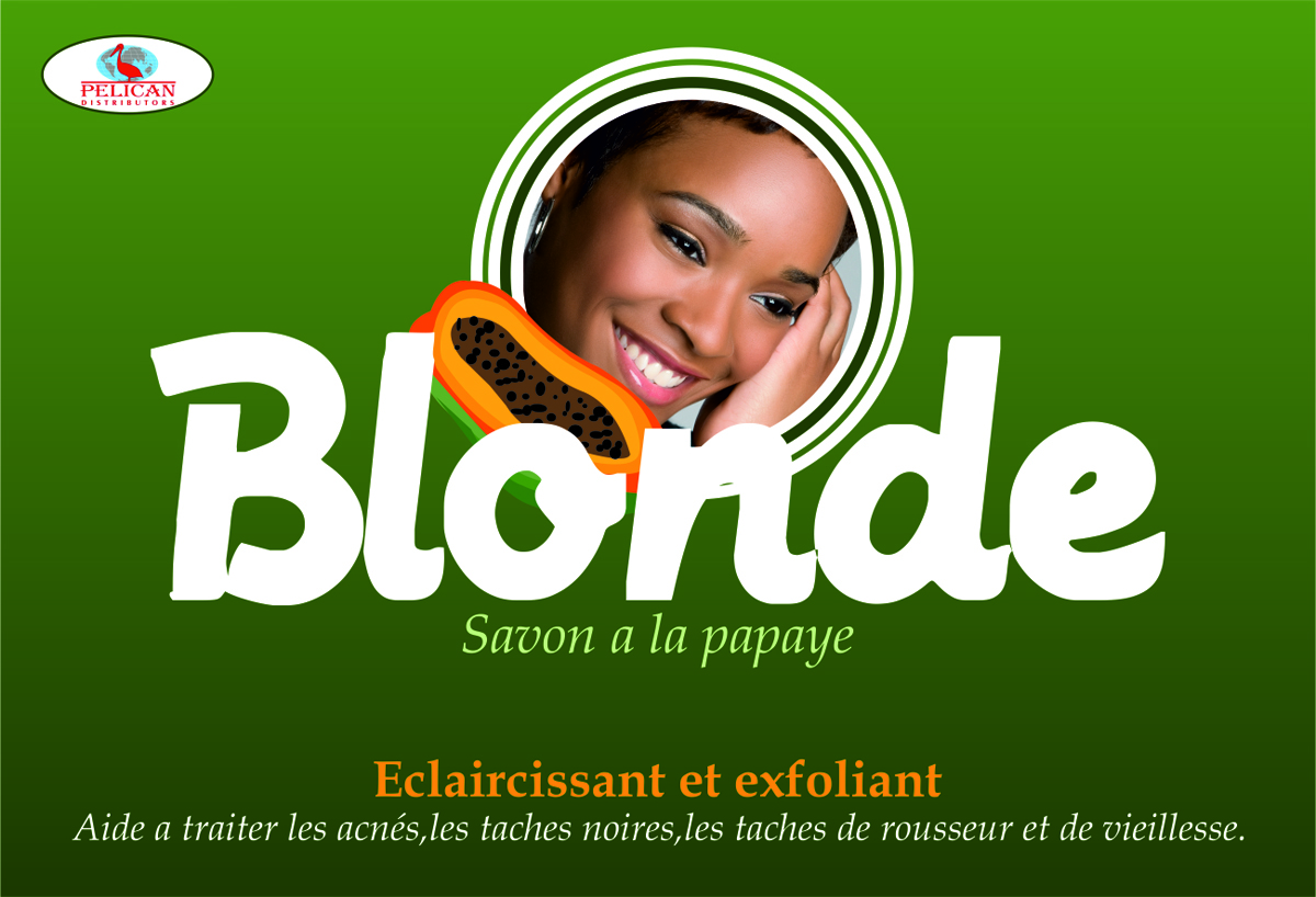 Packaging Design by roopaljain for this project | Design #1584817