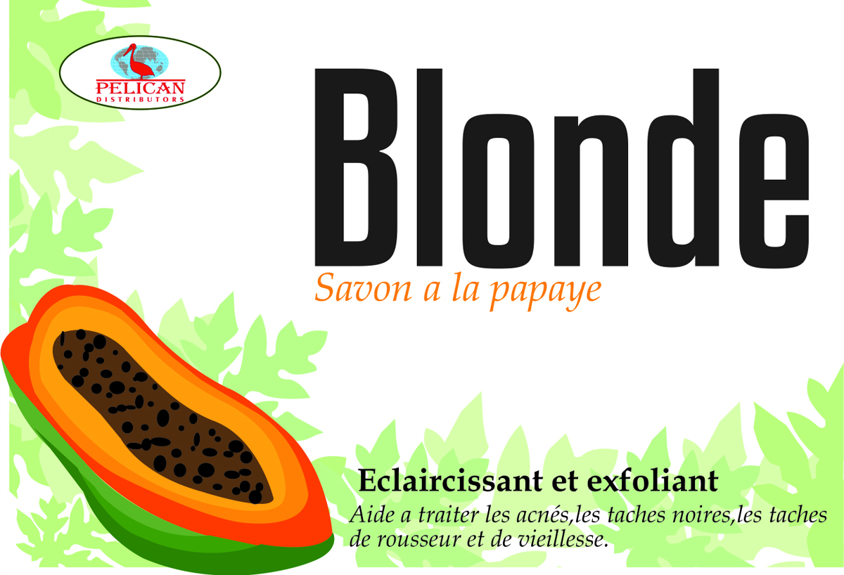 Packaging Design by roopaljain for this project | Design #1584820